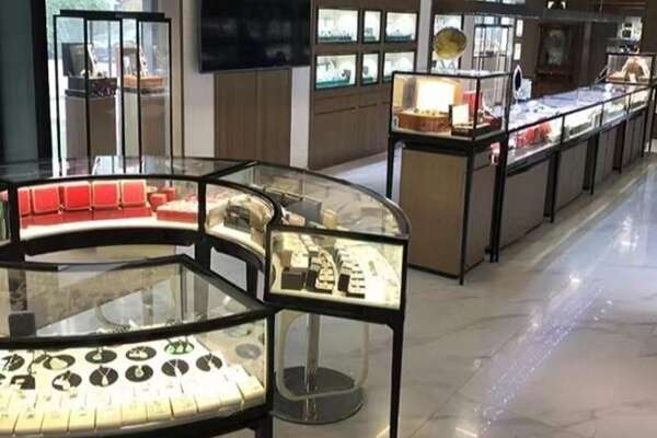 安庆市迎江奢侈品回收